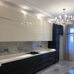 Продажа 4 комнат Новостройка, Хетаи район 17