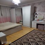 Satılır 5 otaqlı Həyət evi/villa, Memar Əcəmi metrosu, Binəqədi rayonu 11