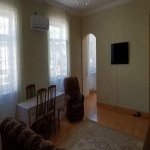 Satılır 6 otaqlı Həyət evi/villa, Bakıxanov qəs., Sabunçu rayonu 5