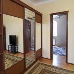 Satılır 8 otaqlı Həyət evi/villa, Bilgəh qəs., Sabunçu rayonu 12