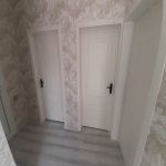 Satılır 3 otaqlı Həyət evi/villa, Masazır, Abşeron rayonu 4