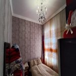 Satılır 3 otaqlı Həyət evi/villa, Avtovağzal metrosu, Biləcəri qəs., Binəqədi rayonu 3