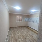 Satılır 4 otaqlı Həyət evi/villa Xırdalan 11