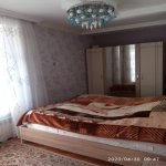 Продажа 3 комнат Вторичка, Наримановский р-н район 26