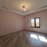 Satılır 5 otaqlı Həyət evi/villa, Mərdəkan, Xəzər rayonu 6