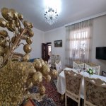 Satılır 3 otaqlı Həyət evi/villa, Koroğlu metrosu, Zabrat qəs., Sabunçu rayonu 11