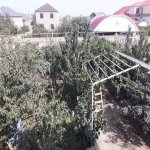 Satılır 7 otaqlı Həyət evi/villa, Masazır, Abşeron rayonu 13