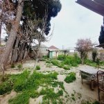 Satılır 3 otaqlı Həyət evi/villa, Koroğlu metrosu, Maştağa qəs., Sabunçu rayonu 16