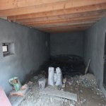 Satılır 4 otaqlı Həyət evi/villa, Masazır, Abşeron rayonu 11