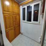 Kirayə (aylıq) 2 otaqlı Köhnə Tikili, Bakıxanov qəs., Sabunçu rayonu 7