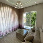 Kirayə (günlük) 6 otaqlı Həyət evi/villa Qəbələ 18