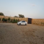 Satılır 5 otaqlı Bağ evi, Pirşağı qəs., Sabunçu rayonu 5