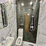 Продажа 3 комнат Вторичка, м. Нариман Нариманов метро, Наримановский р-н район 16