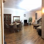 Satılır 4 otaqlı Həyət evi/villa, Mərdəkan, Xəzər rayonu 6