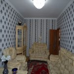 Satılır 5 otaqlı Həyət evi/villa, Masazır, Abşeron rayonu 4