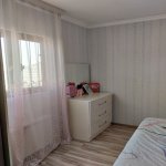 Satılır 3 otaqlı Həyət evi/villa, Qaradağ rayonu 6