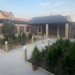 Satılır 10 otaqlı Bağ evi, Mərdəkan, Xəzər rayonu 39