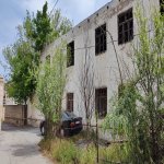 Satılır 10 otaqlı Bağ evi, Novxanı, Abşeron rayonu 15