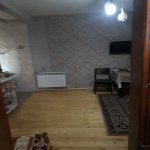 Satılır 6 otaqlı Həyət evi/villa, Pirallahı rayonu 6
