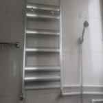 Kirayə (aylıq) 2 otaqlı Köhnə Tikili, Nizami metrosu, Yasamal rayonu 8