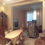 Kirayə (aylıq) 6 otaqlı Həyət evi/villa, Gənclik metrosu, Nərimanov rayonu 3