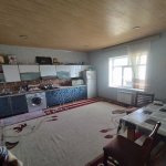 Satılır 3 otaqlı Həyət evi/villa, Ramana qəs., Sabunçu rayonu 8