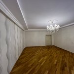 Продажа 2 комнат Новостройка, м. 20 Января метро, 9-ый микрорайон, Бинагадинский р-н район 8