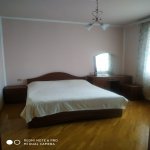 Kirayə (aylıq) 5 otaqlı Bağ evi, Novxanı, Abşeron rayonu 15