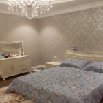 Satılır 7 otaqlı Həyət evi/villa, Şüvəlan, Xəzər rayonu 22