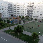 Продажа 3 комнат Новостройка, пос. Говсан, Сураханы район 2