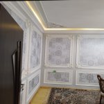 Satılır 3 otaqlı Həyət evi/villa, Ramana qəs., Sabunçu rayonu 4