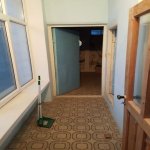 Satılır 8 otaqlı Həyət evi/villa, Mərdəkan, Xəzər rayonu 22