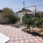 Satılır 4 otaqlı Həyət evi/villa, Novxanı, Abşeron rayonu 5