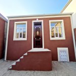 Satılır 3 otaqlı Həyət evi/villa, Binə qəs., Xəzər rayonu 3