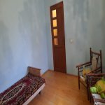 Satılır 3 otaqlı Həyət evi/villa Gəncə 4