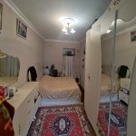 Kirayə (aylıq) 2 otaqlı Köhnə Tikili, Elmlər akademiyası metrosu, Yasamal qəs., Yasamal rayonu 4
