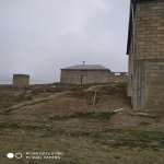 Satılır Torpaq, Ceyranbatan qəs., Abşeron rayonu 2