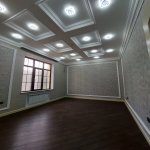 Satılır 8 otaqlı Həyət evi/villa, Neftçilər metrosu, Bakıxanov qəs., Sabunçu rayonu 23