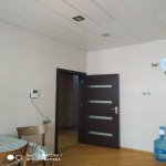 Продажа 3 комнат Новостройка, м. Ази Асланова метро, пос. А.Асланов, Хетаи район 3