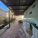 Satılır 4 otaqlı Həyət evi/villa, Zığ qəs., Suraxanı rayonu 20