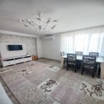 Продажа 2 комнат Новостройка, м. Гара Гараева метро, 8-ой километр, Низаминский р-н район 4