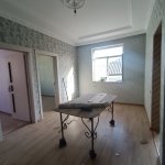 Satılır 3 otaqlı Həyət evi/villa Xırdalan 6