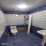 Satılır 2 otaqlı Həyət evi/villa, Masazır, Abşeron rayonu 6