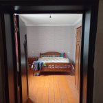 Satılır 4 otaqlı Həyət evi/villa, 20 Yanvar metrosu, Hökməli, Abşeron rayonu 5