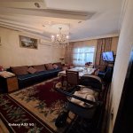 Satılır 4 otaqlı Həyət evi/villa Xırdalan 15