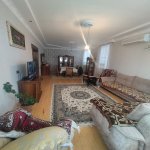 Satılır 6 otaqlı Həyət evi/villa, Binə qəs., Xəzər rayonu 4