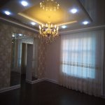 Продажа 3 комнат Новостройка, м. Ази Асланова метро, Хетаи район 8