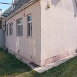 Satılır 7 otaqlı Həyət evi/villa, Avtovağzal metrosu, Biləcəri qəs., Binəqədi rayonu 26