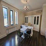 Satılır 10 otaqlı Həyət evi/villa, Gənclik metrosu, Nərimanov rayonu 4