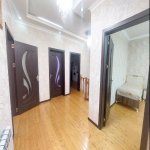 Satılır 6 otaqlı Həyət evi/villa Sumqayıt 18